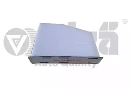 Фильтр, воздух во внутренном пространстве vika купить